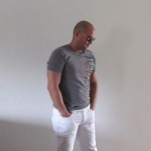 Meet your Posher, Jhon jairo